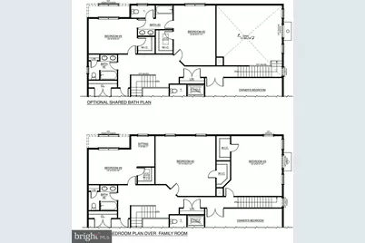 126 Green Forest Drive #6 COCHRAN, Middletown, DE 19709 - Photo 9