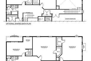 126 Green Forest Dr, Middletown, DE 19709 - Photo 9