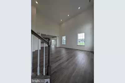 126 Green Forest Drive #6 COCHRAN, Middletown, DE 19709 - Photo 21