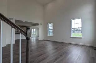 126 Green Forest Dr, Middletown, DE 19709 - Photo 21