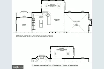 126 Green Forest Drive #6 COCHRAN, Middletown, DE 19709 - Photo 11