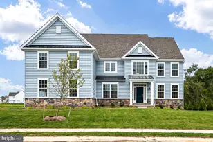 126 Green Forest Dr, Middletown, DE 19709 - Photo 3