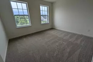 126 Green Forest Dr, Middletown, DE 19709 - Photo 31