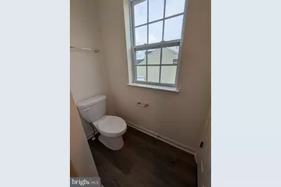 126 Green Forest Drive #6 COCHRAN, Middletown, DE 19709 - Photo 33