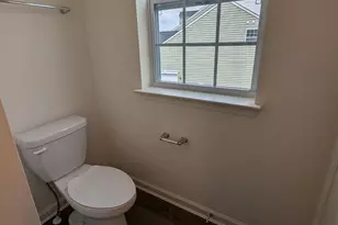 126 Green Forest Dr, Middletown, DE 19709 - Photo 33