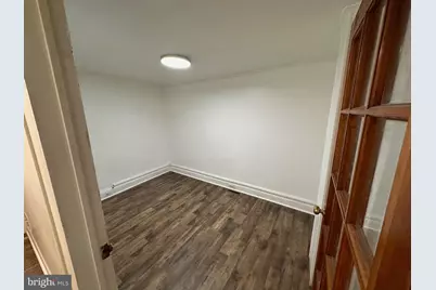 1210 N King Street, Wilmington, DE 19801 - Photo 7