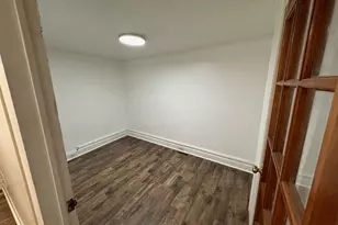 1210 N King St, Wilmington, DE 19801 - Photo 7