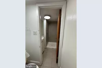 1210 N King Street, Wilmington, DE 19801 - Photo 25