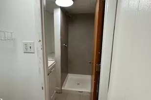 1210 N King St, Wilmington, DE 19801 - Photo 25