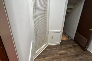 1210 N King St, Wilmington, DE 19801 - Photo 5