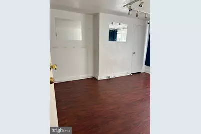 1210 N King Street, Wilmington, DE 19801 - Photo 41