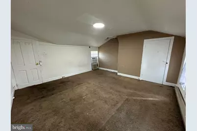 1210 N King Street, Wilmington, DE 19801 - Photo 37