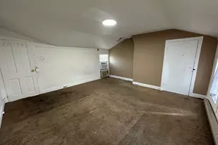 1210 N King St, Wilmington, DE 19801 - Photo 37