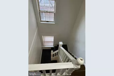 1210 N King Street, Wilmington, DE 19801 - Photo 47