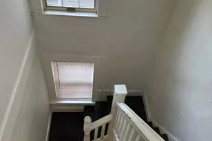 1210 N King St, Wilmington, DE 19801 - Photo 47