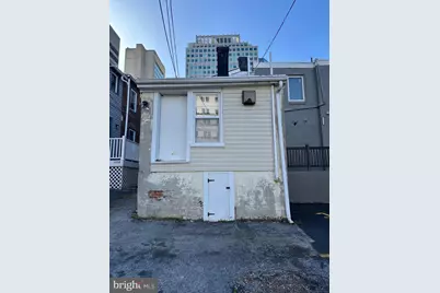 1210 N King Street, Wilmington, DE 19801 - Photo 39