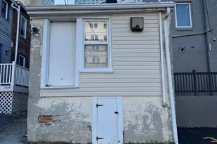 1210 N King St, Wilmington, DE 19801 - Photo 39