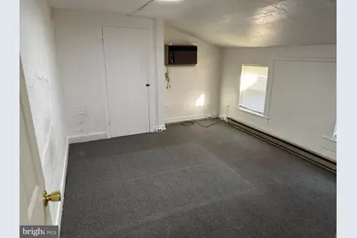 1210 N King Street, Wilmington, DE 19801 - Photo 35