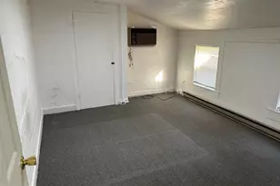 1210 N King St, Wilmington, DE 19801 - Photo 35