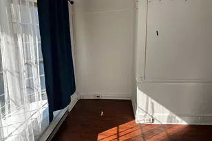 1210 N King St, Wilmington, DE 19801 - Photo 43