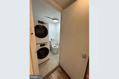 1210 N King Street, Wilmington, DE 19801 - Photo 23