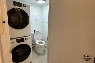 1210 N King St, Wilmington, DE 19801 - Photo 23