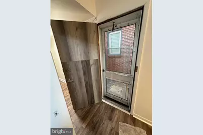 1210 N King Street, Wilmington, DE 19801 - Photo 15