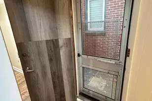 1210 N King St, Wilmington, DE 19801 - Photo 15