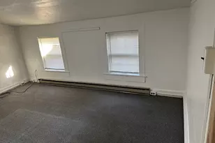 1210 N King St, Wilmington, DE 19801 - Photo 33