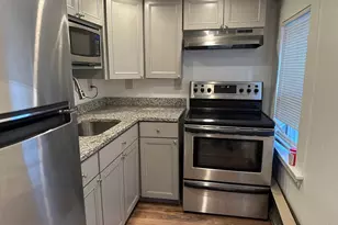 1210 N King St, Wilmington, DE 19801 - Photo 17