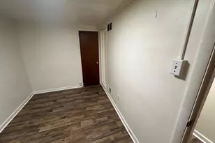 1210 N King St, Wilmington, DE 19801 - Photo 9