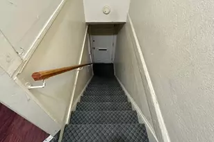 1210 N King St, Wilmington, DE 19801 - Photo 31