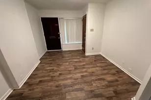 1210 N King St, Wilmington, DE 19801 - Photo 3