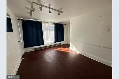 1210 N King Street, Wilmington, DE 19801 - Photo 45