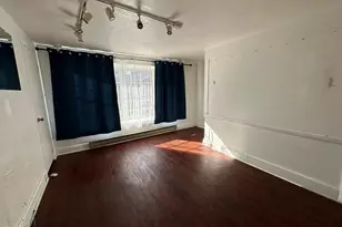 1210 N King St, Wilmington, DE 19801 - Photo 45