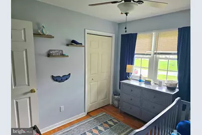 902 Clydesdale Drive, Bear, DE 19701 - Photo 17