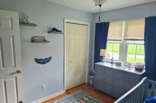 902 Clydesdale Dr, Bear, DE 19701 - Photo 17