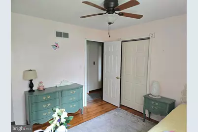 902 Clydesdale Drive, Bear, DE 19701 - Photo 25
