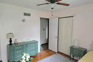 902 Clydesdale Dr, Bear, DE 19701 - Photo 25