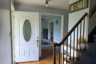 902 Clydesdale Dr, Bear, DE 19701 - Photo 3