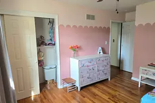 902 Clydesdale Dr, Bear, DE 19701 - Photo 17