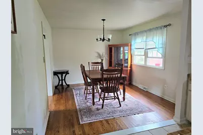 902 Clydesdale Drive, Bear, DE 19701 - Photo 7