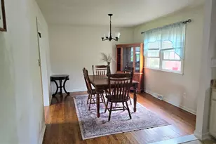 902 Clydesdale Dr, Bear, DE 19701 - Photo 7