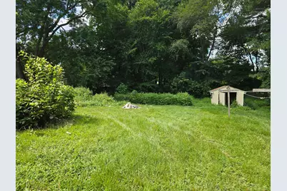 902 Clydesdale Drive, Bear, DE 19701 - Photo 35