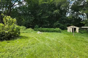 902 Clydesdale Dr, Bear, DE 19701 - Photo 35