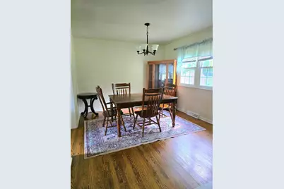 902 Clydesdale Drive, Bear, DE 19701 - Photo 9