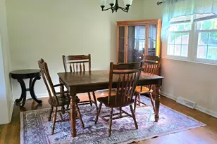 902 Clydesdale Dr, Bear, DE 19701 - Photo 9