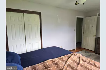 902 Clydesdale Drive, Bear, DE 19701 - Photo 31