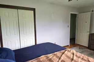 902 Clydesdale Dr, Bear, DE 19701 - Photo 31