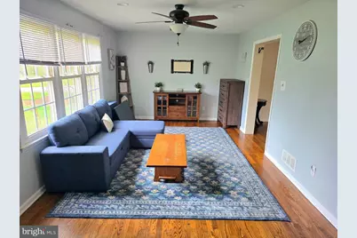 902 Clydesdale Drive, Bear, DE 19701 - Photo 9